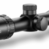 Hawke Vantage 3-9x40 Kil Dot