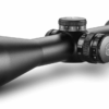 Hawke Endurance 30 Wa Sf 4-16x50 Lr Dor 8x
