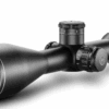 Hawke Sidewinder 6-24x56 20x 1/2 Mil Dot