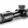 Hawke Frontier 1-10x24 30 Moa Fd1/2 Moa