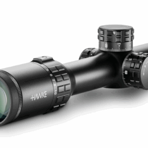 Hawke Frontier 1-10x24 30 Moa Fd1/2 Moa