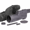 Sightmark Lattude 20-60x80 Spotting Scope