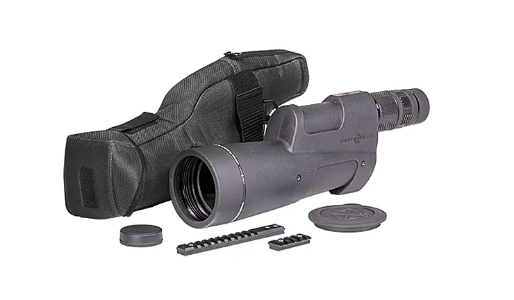 Sightmark Lattude 20-60x80 Spotting Scope