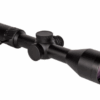 Sightmark  Presidio 2-12x50 Hdr Sfp