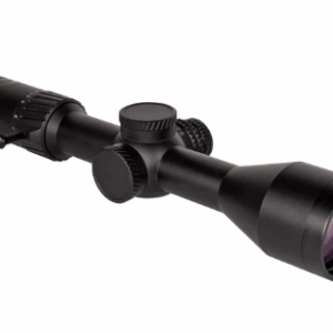 Sightmark  Presidio 2-12x50 Hdr Sfp
