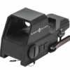 Sightmark ultra shot r-spec reflex sight