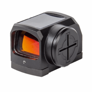 Sightmark Mini Shot M-spec M3 Solar