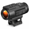 Vortex spitfire ar gen ii 5x prism