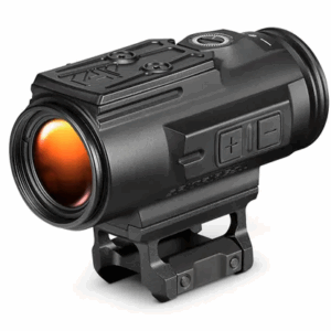 Vortex spitfire ar gen ii 5x prism