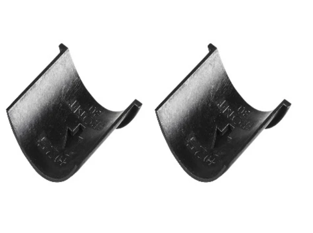 Hawke Mount Insert 25moa 30mm