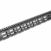 Utg Rail Ar15 M-lok Super Slim