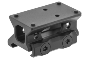 Utg Mount Super Slim Absolute Co-witness Rdm-20ac