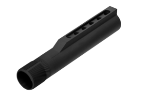 Utg Pro Mill Spec 6 Position Ext Tube Blu Tlu001b