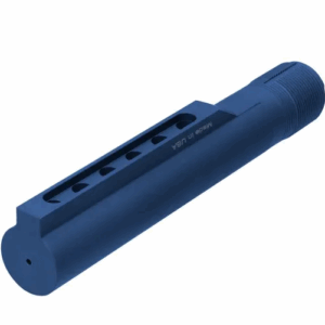 Utg Pro Mill Spec 6 Position Ext Tube Fde Tlu001d