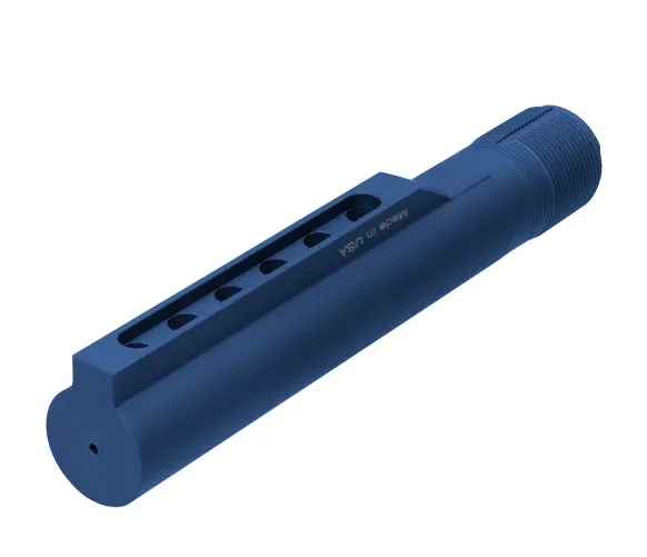 Utg Pro Mill Spec 6 Position Ext Tube Fde Tlu001d