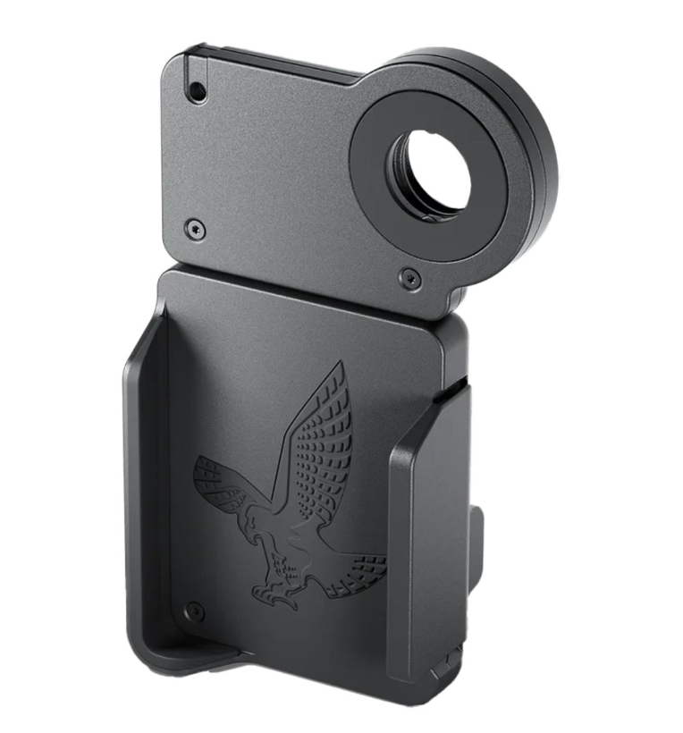 Swarovski Variable Phone Adaptor - 2