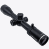 Riton Scope 1 Conquer 6-24x50