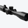 Riton Scope 3 Primal 4-16x44