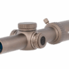 Riton scope 3 tactix 1-8x24 fde