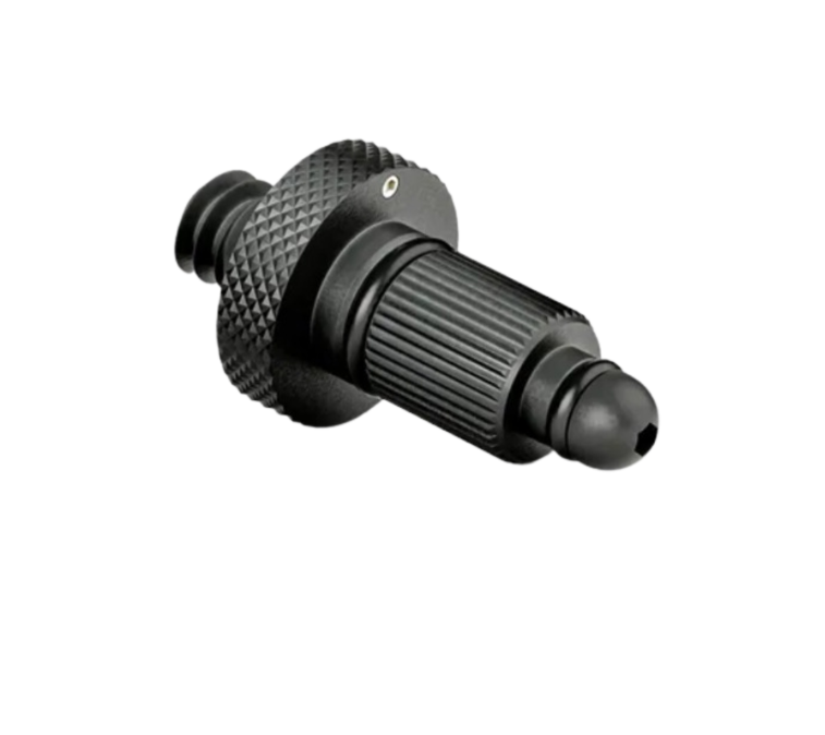 Vortex Bino Adapter Pro Stud