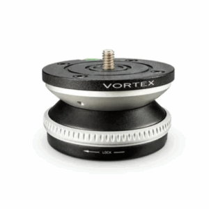 Voortex Pro Leveling Head