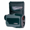Ultraoptec Lr1 Laser Rangefinder 6x2 Incl. Batt