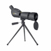 National Geographic 20-60x60 Spotting Scope