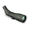 Vortex spotting scope viper 20-60x85 hd angled