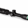 Vortex crossfire 2-7x32 plex rimfire