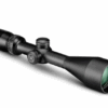 Vortex crossfire ii 3-9x50 bdc