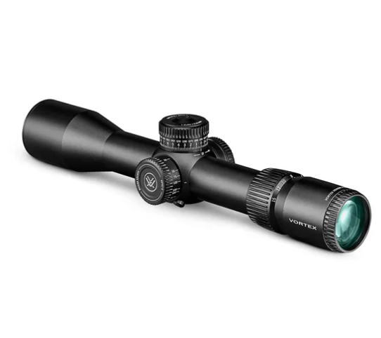 Vortex venom 3-15x44 ffp ebr-7c moa