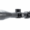 Vanguard 4-16x44 scope endeavour 30mm rs ids8