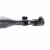 Vanguard 4-16x50 Scope Endeavour 30mm Rs Ids600