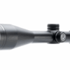 Vanguard Scope 4-16x50 Endeavour 30mm Rs Ids8