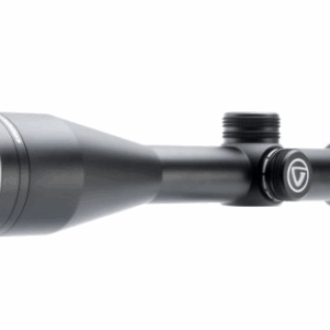 Vanguard Scope 4-16x50 Endeavour 30mm Rs Ids8