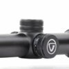 Vanguard scope 1-6x24  endeavour 30mm rs ds556