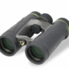 Endeavor bino ed iv 8x42-binocular