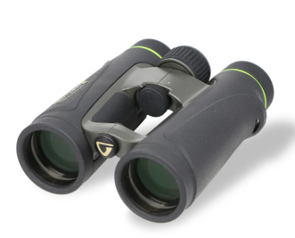 Endeavor bino ed iv 8x42-binocular