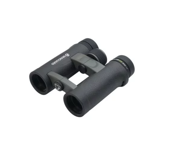 Endeavor Bino Ed 8x32