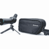 Vesta 460 Avk Spotting Scope