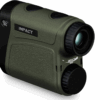 Vortex Impact 850 Yd (850 Ud Range)