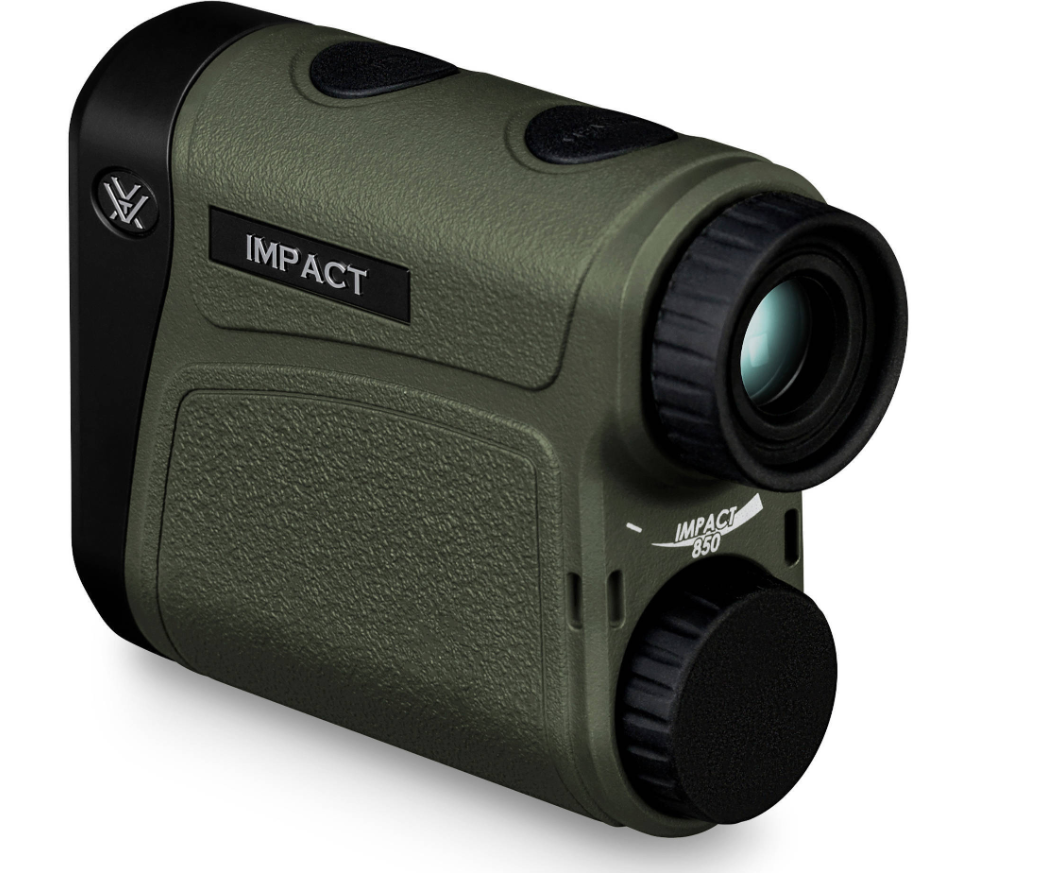 Vortex Impact 850 Yd (850 Ud Range)
