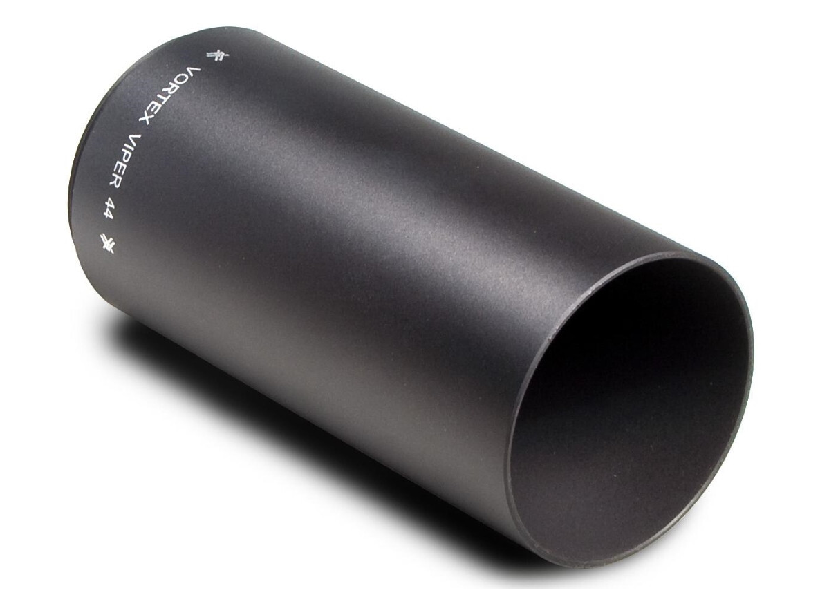 Vortex viper sunshade 44mm