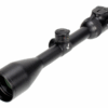 Swarovski Z5i 2.4-12x50 Bt