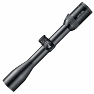 Swarovski z6 2.5-15x56 bt plex