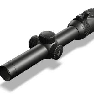 Swarovski z8 1-8x24 l 4a-i