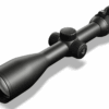 Swarovski z8 2-16x50 pl 4a-i