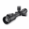 Swarovski Z8 2.3-18x56 Pl 4a-300i
