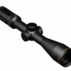 Zerotech Scope 2.5-15x50 Thrive Hd Phr-ii Moa 30mm