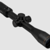 Zerotech Scope 4-16x44 Ffp Lr Hntr Ir 30mm